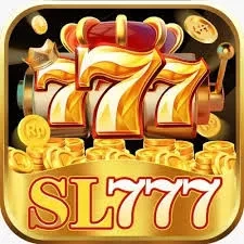 uang77