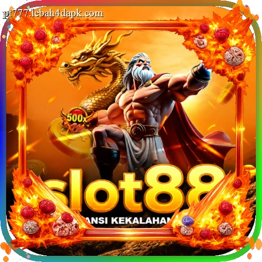 uang77