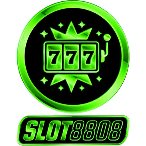 uang77