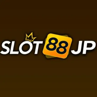 uang77