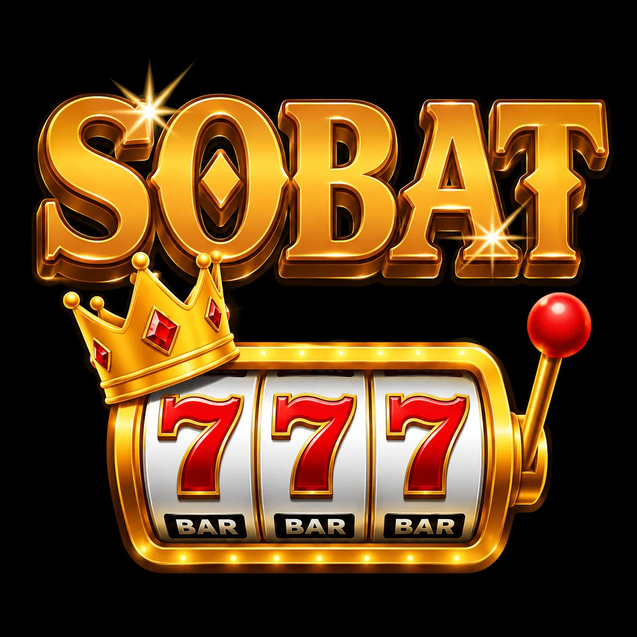 uang77