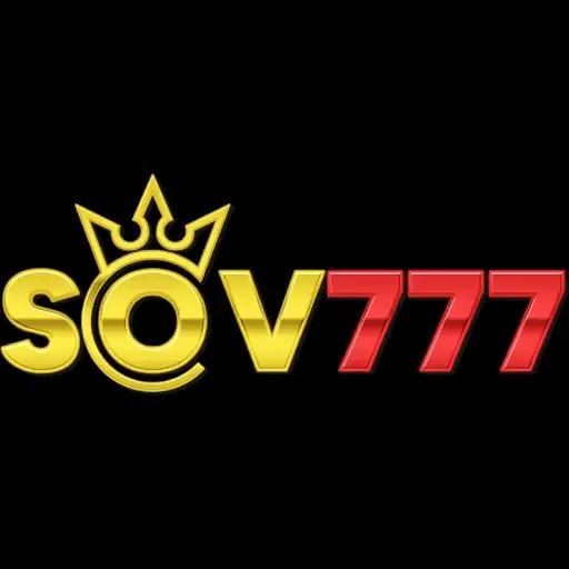 uang77