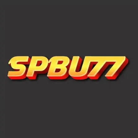 uang77