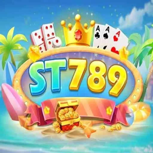 uang77