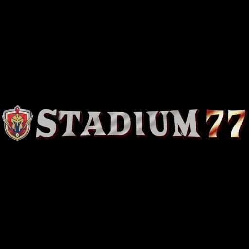uang77