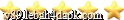 uang77