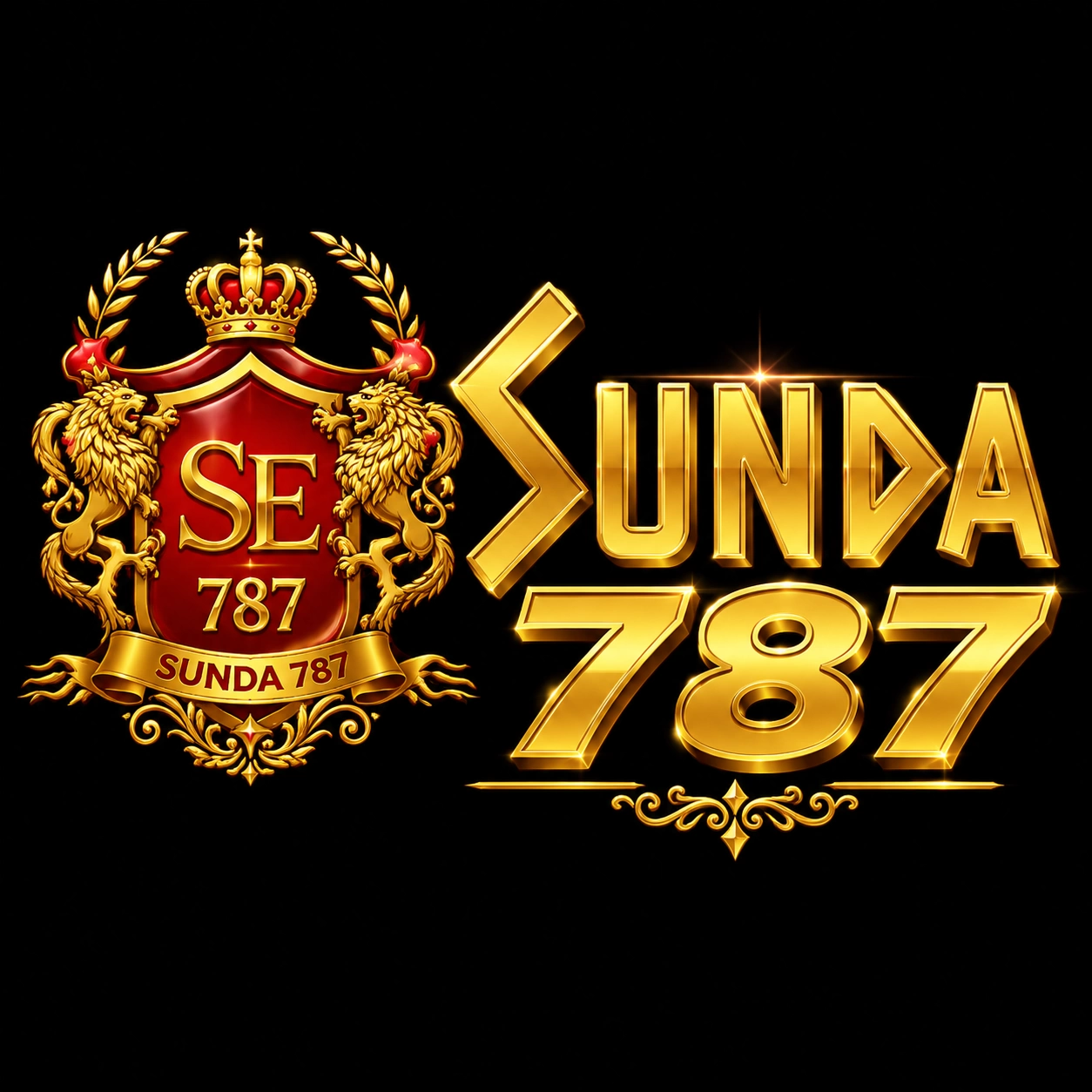 uang77