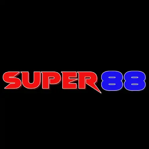 uang77