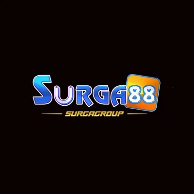 uang77