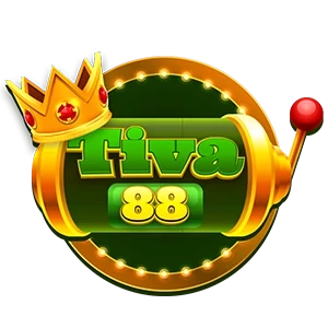 uang77