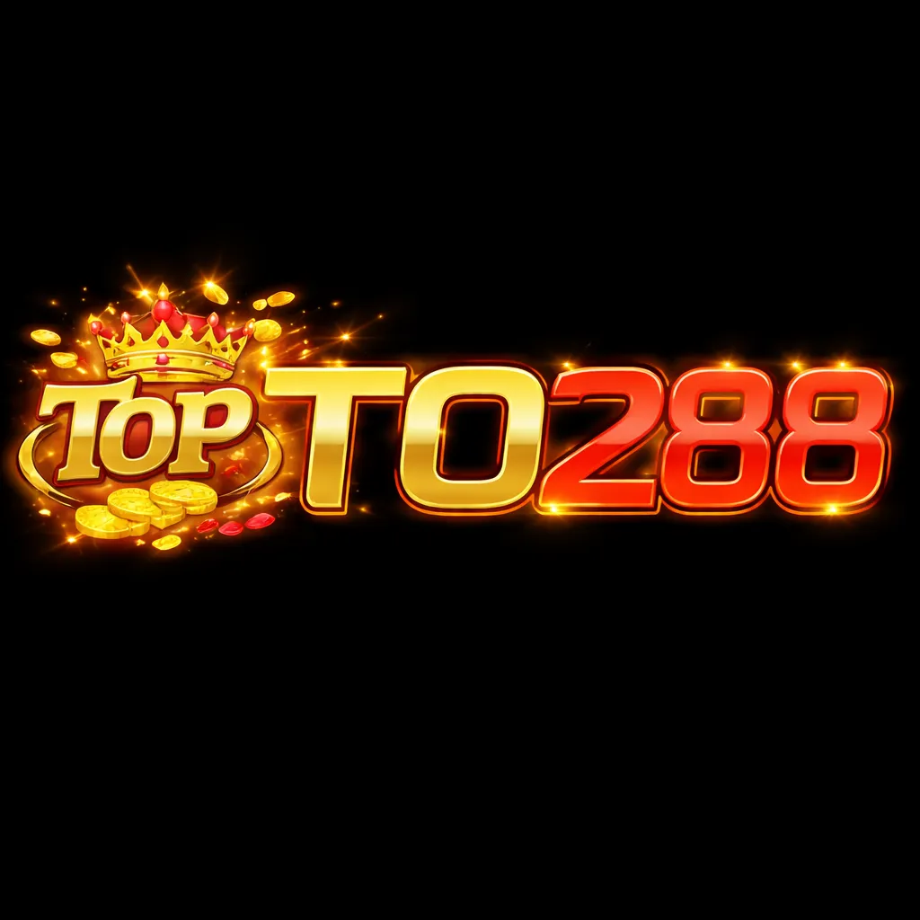 uang77