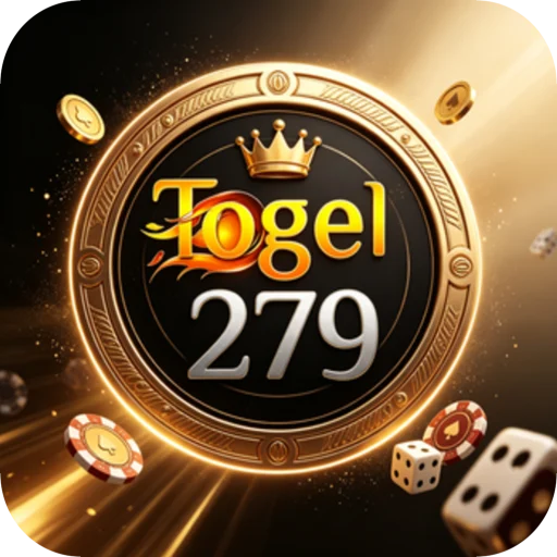 uang77