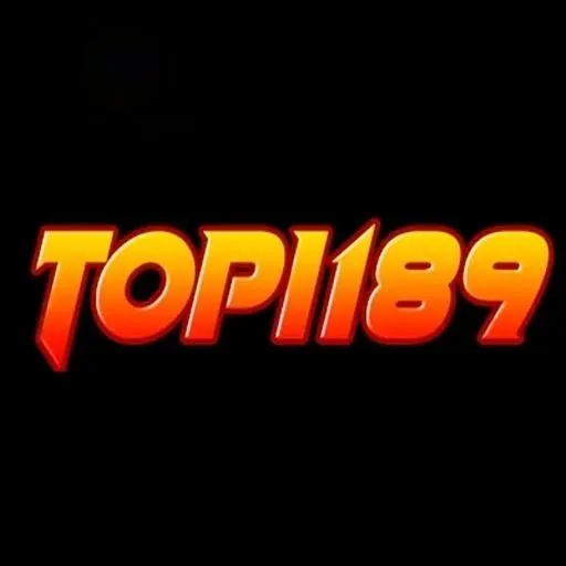 uang77