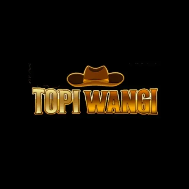 uang77