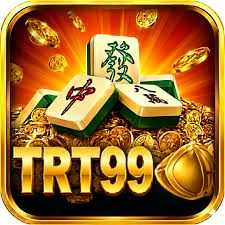 uang77