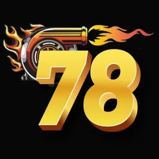uang77