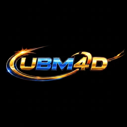uang77