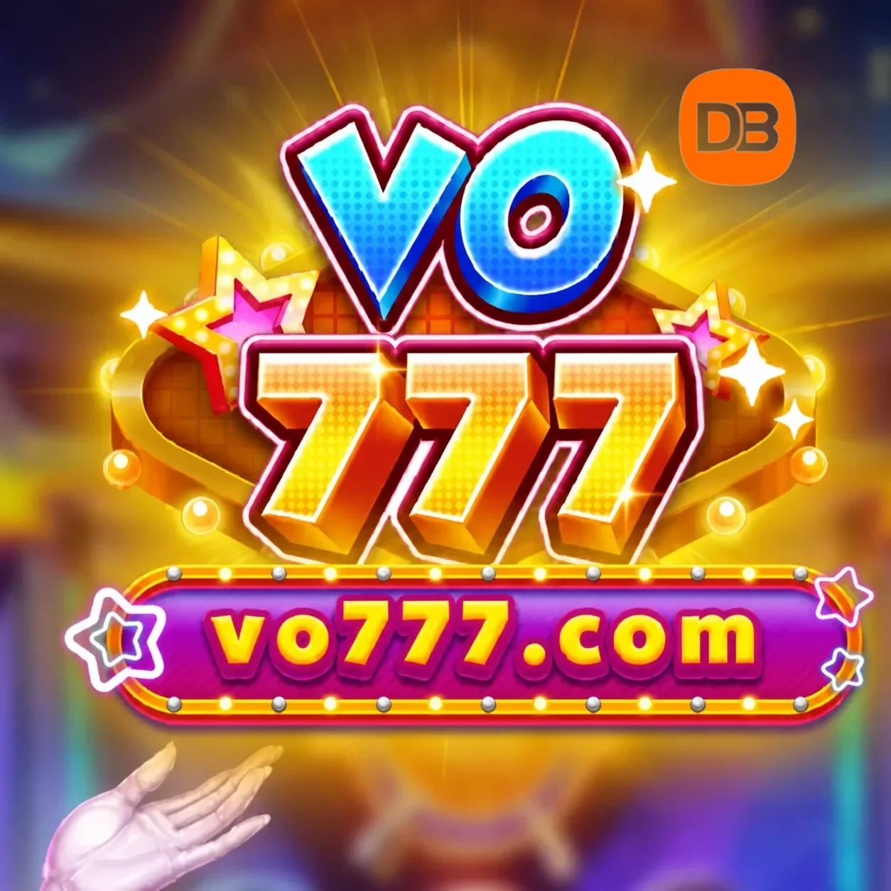 uang77