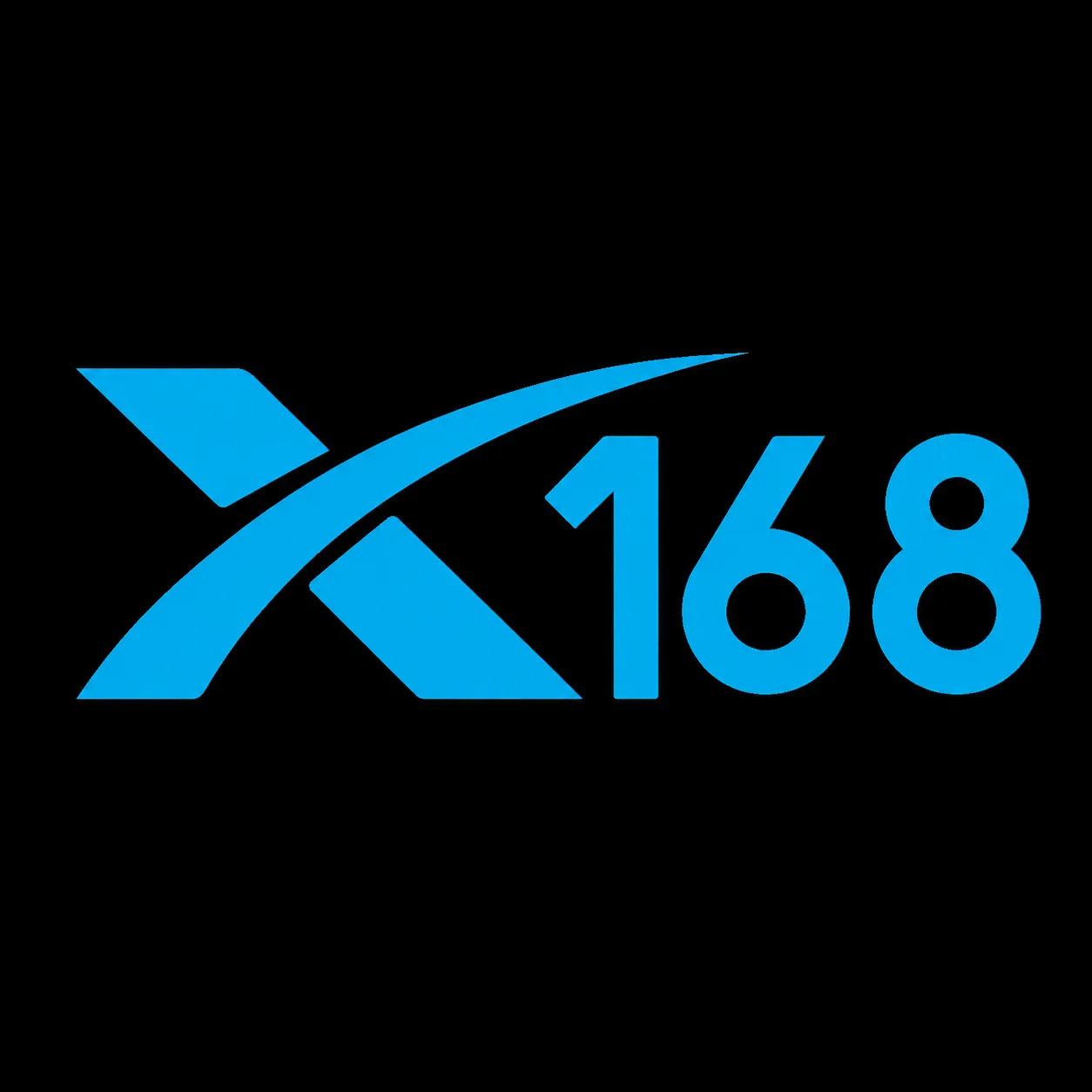 Aplikasi x168 Terbaik untuk Android dan iOS