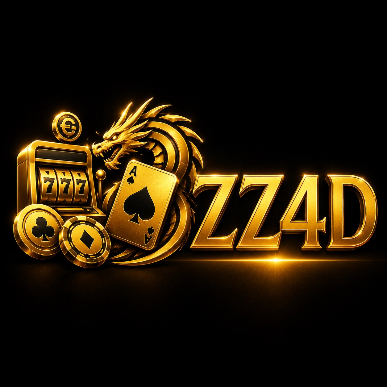 uang77
