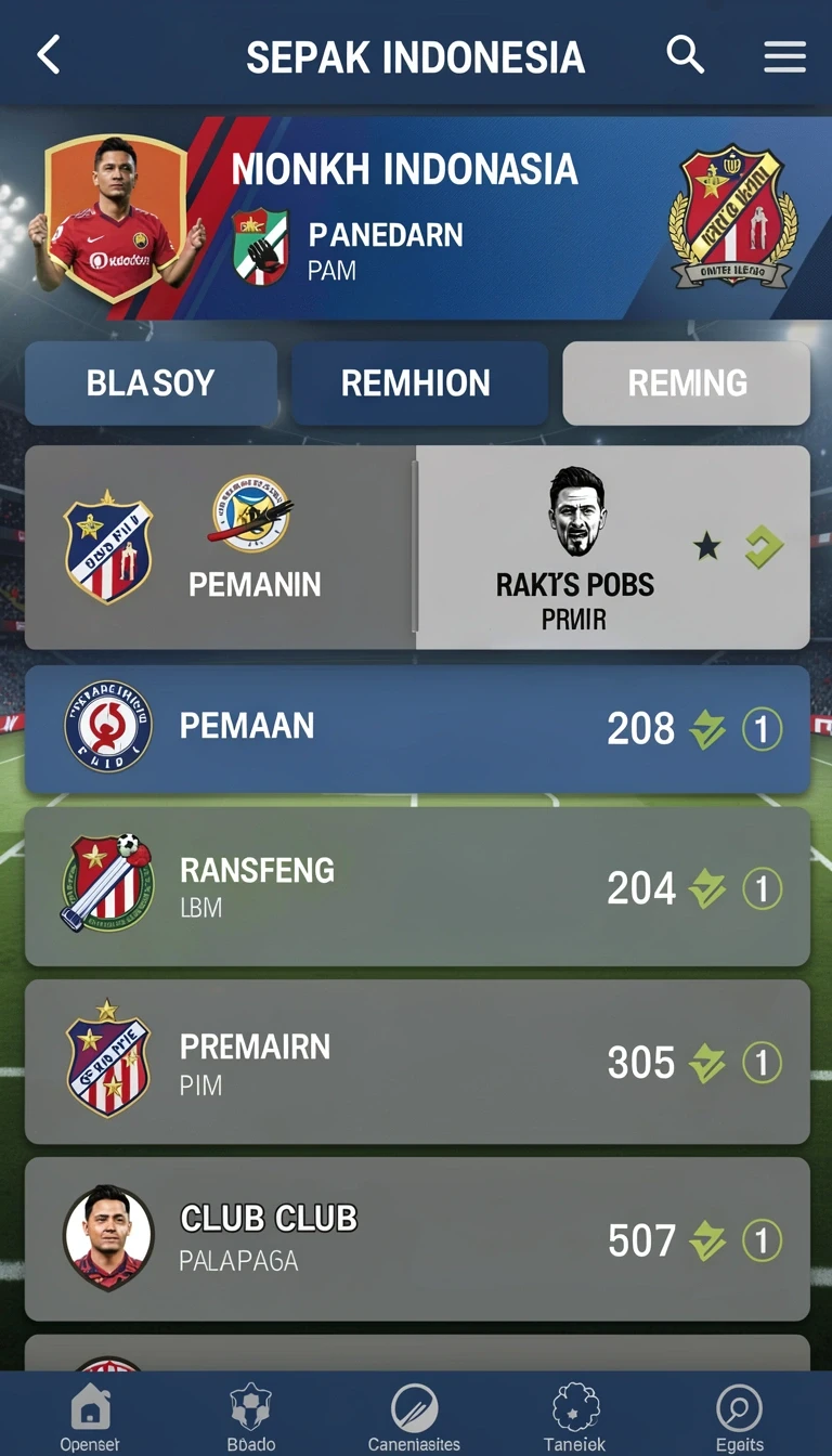 uang77
