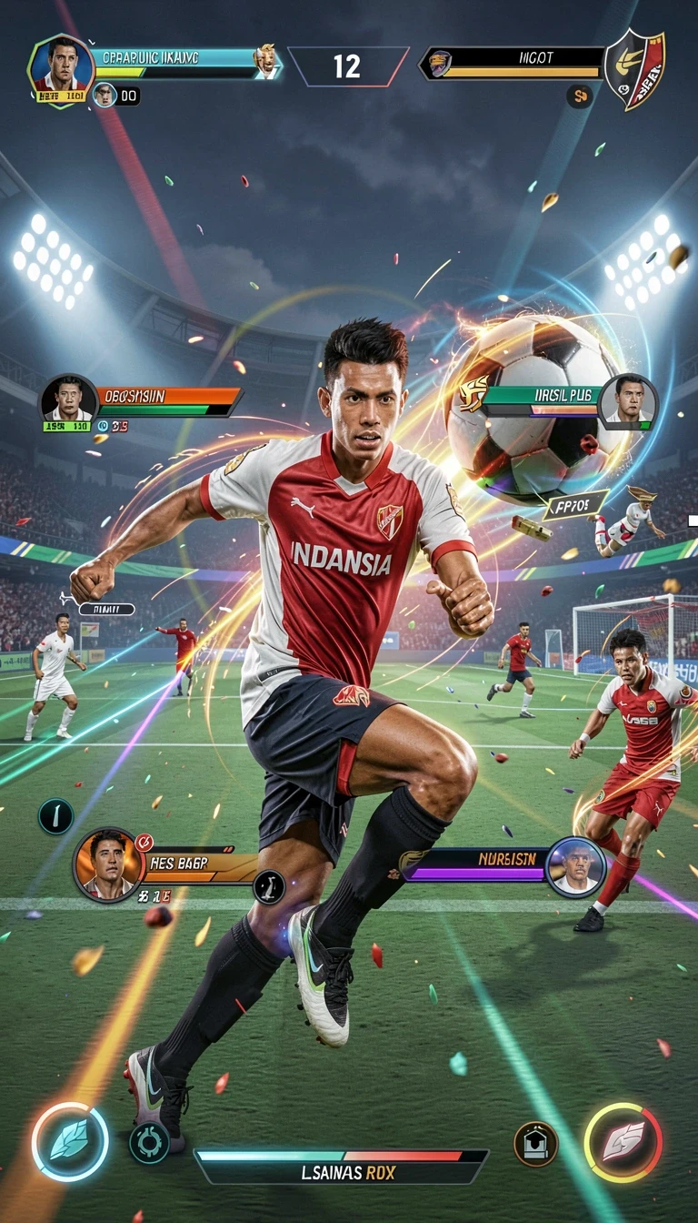 uang77