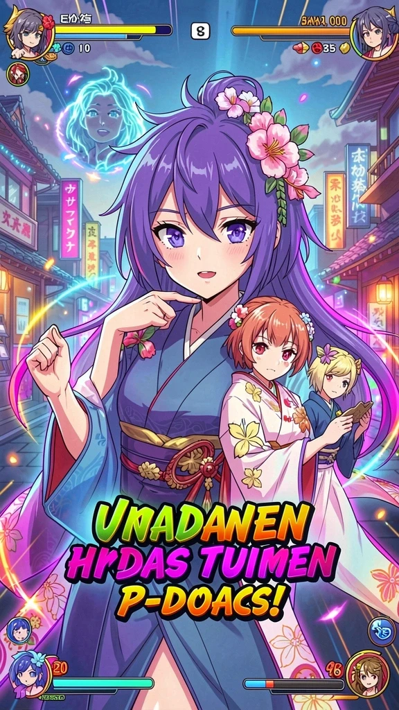 uang77