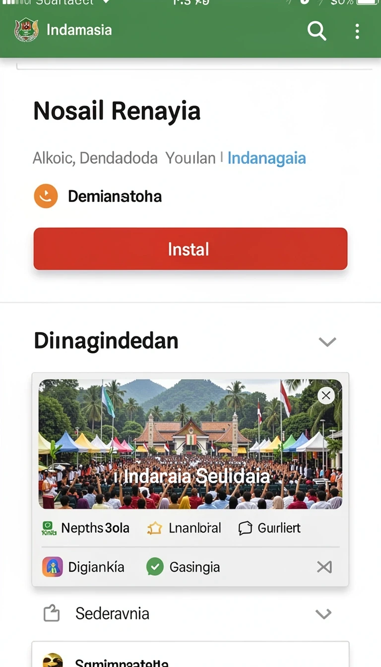 uang77